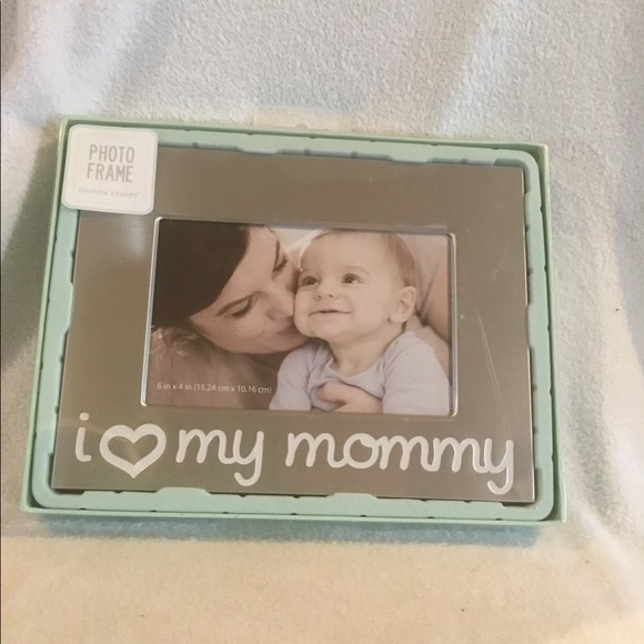 Adorable Frame - Picture 2 of 3